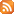 PCMS RSS